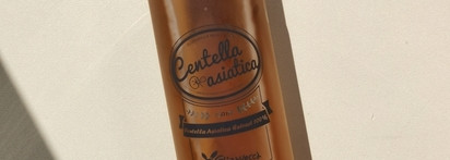 Сезон розацеа - как победить и чем поддерживать кожу