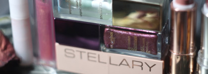 7 любимых продуктов для губ за 2021 год