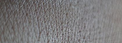 7 любимых хайлайтеров за 2021 год