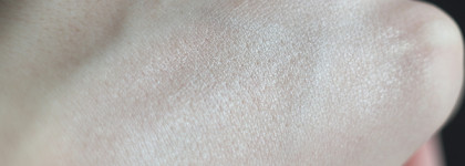 7 любимых хайлайтеров за 2021 год