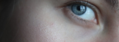 7 любимых хайлайтеров за 2021 год