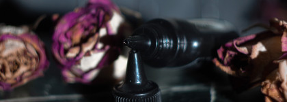 Средства для маникюра, которые вам точно не нужны