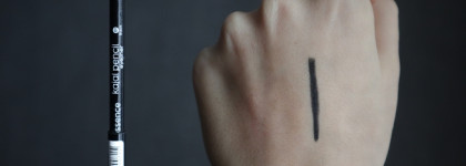 Розовый снег на веках - лёгкий макияж глаз для мероприятия