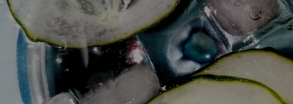 Zielinski & Rozen Rosemary & Lemon, Neroli