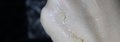 Подборка бюджетных бальзамов для губ