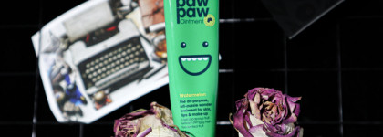 Подборка бюджетных бальзамов для губ