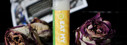 Подборка бюджетных бальзамов для губ