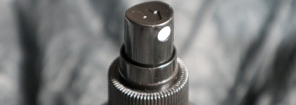 Универсальный кислотный пилинг Organic Kitchen Feel the Peel aha/bha 6%