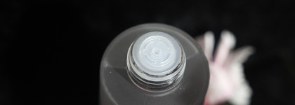 А лучше сможешь? - Elizavecca Galactomyces 97% Essence