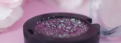 Bernovich Sparkle x13 - а стоит ли того?