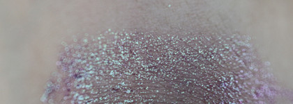 Bernovich Sparkle x13 - а стоит ли того?