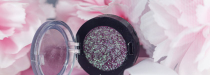 Bernovich Sparkle x13 - а стоит ли того?