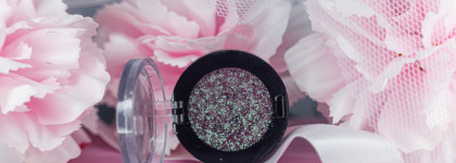 Bernovich Sparkle x13 - а стоит ли того?