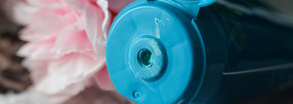 Лучшая бюджетная маска для лица - Freeman Anti-Stress Clay Mask