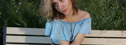 Мой лучший шампунь для кудрявых волос - tresemme beauty-full volume мицеллярная технология