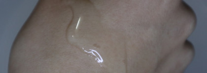 Мой лучший шампунь для кудрявых волос - tresemme beauty-full volume мицеллярная технология