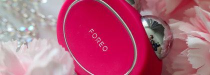 Надо/Не надо: Foreo Bear – микротоковый девайс для домашнего использования