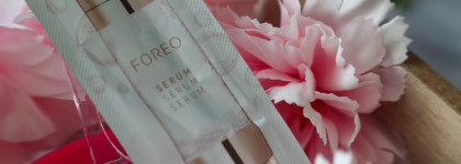 Надо/Не надо: Foreo Bear – микротоковый девайс для домашнего использования