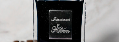 Обволакивающий Intoxicated By Kilian