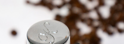 Обволакивающий Intoxicated By Kilian