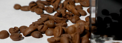 Обволакивающий Intoxicated By Kilian