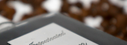 Обволакивающий Intoxicated By Kilian