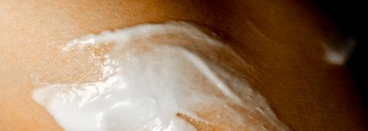 Маска для лица Aravia Post-Acne Balance Mask рассасывающая с поросуживающим эффектом