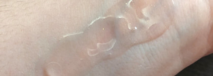 Стоит ли вашего внимания сыворотка для лица «Энергия и молодость кожи» Natura Siberica Frozen Limonnik Nanai By Alena Akhmadullina