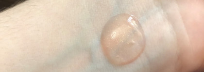 Стоит ли вашего внимания сыворотка для лица «Энергия и молодость кожи» Natura Siberica Frozen Limonnik Nanai By Alena Akhmadullina