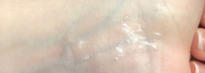 Бюджетное разочарование - Салициловая пилинг-скатка глубокое очищение от бренда Пропеллер