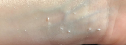 Бюджетное разочарование - Салициловая пилинг-скатка глубокое очищение от бренда Пропеллер