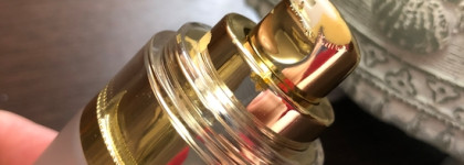 Рабочий Израильский уход - сыворотка для лица Bio Marine с коллагеном от бренда Sea of SPA