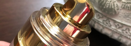 Рабочий Израильский уход - сыворотка для лица Bio Marine с коллагеном от бренда Sea of SPA