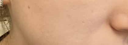 Бюджетный люкс! Пудра Catkin Flower-Like Pressed в оттенке C01 light