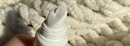 Бюджетная находка или полный провал? Маска для губ от польского бренда Eveline