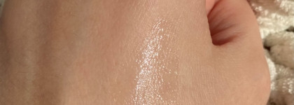 Бюджетная находка или полный провал? Маска для губ от польского бренда Eveline