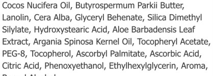 Бюджетная находка или полный провал? Маска для губ от польского бренда Eveline