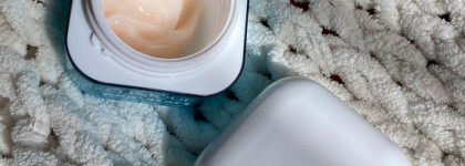 1500 рублей в мусорку! Полное разочарование от бренда Clinique - матирующий увлажняющий крем Pep-Start HydroBlur Moisturizer