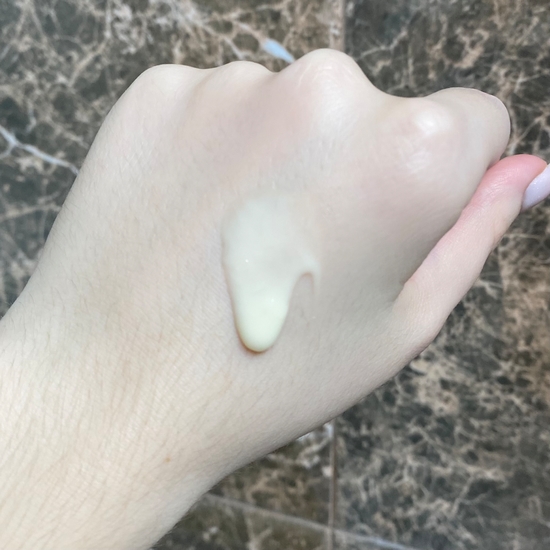 Бюджетная рабочая Sos-Маска: ceramides mask от Laboratorium