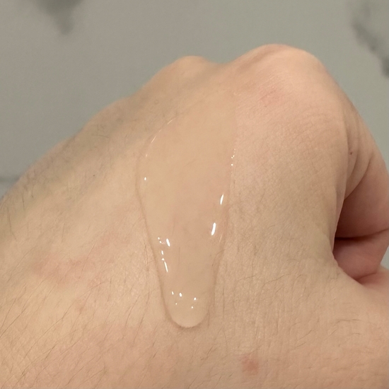 Лучшее в R-beauty в моей косметичке: кислоты, энзимы, церамиды