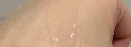 Лучшее в R-beauty в моей косметичке: кислоты, энзимы, церамиды