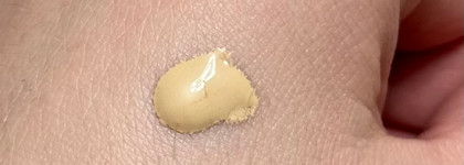 Лучшая российская декоративная косметика в моей косметичке. Часть 1