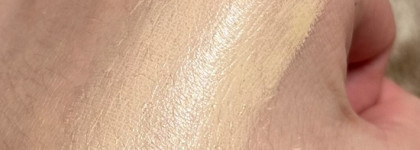 Лучшая российская декоративная косметика в моей косметичке. Часть 1