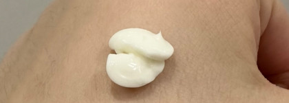 Лучшее в R-beauty в моей косметичке: кислоты, энзимы, церамиды