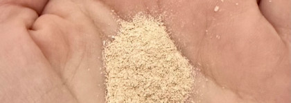 Лучшее в R-beauty в моей косметичке: кислоты, энзимы, церамиды