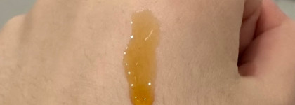 Лучшее в R-beauty в моей косметичке: кислоты, энзимы, церамиды