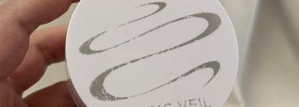 Вторая часть лучшей российской декоративной косметики в моей косметичке