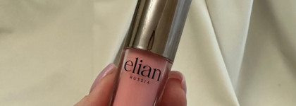 Вторая часть лучшей российской декоративной косметики в моей косметичке