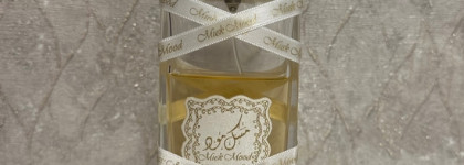 3 аромата, которые звучат на много дороже, чем стоят