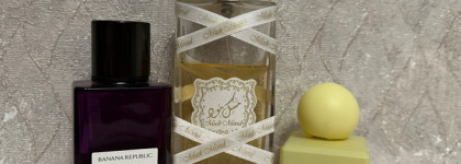 3 аромата, которые звучат на много дороже, чем стоят